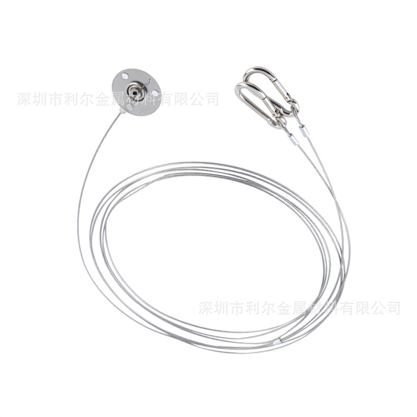 Hb8a572b6616441c5ad7ee65a81b16