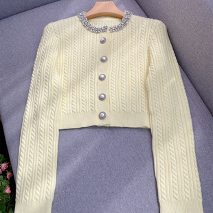 �����S�ع��A�I�黨ᘿ��_�����|�ٴ�ͨ���L�����׾�����Ů