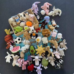 jellycat��������Rȫ���ӡ�����_������ţ�ǰ� ��ʽ�R���l�Y��