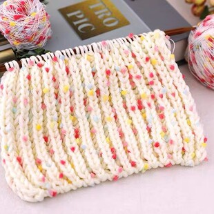 ��ɫƹ�Ҽ��������ǹ���DIY������ᘶβ��ֹ������侀��ɫ����