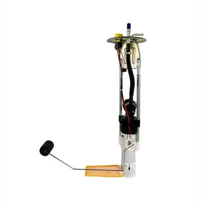 Fuel Pump Assembly 2520674 Is Oil pump, nozzle