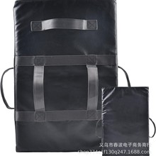 ��ʽ�ϙ���Ӗ���Û_ײ�|/���o�| ȭ��Ӗ����ײ�|�����|