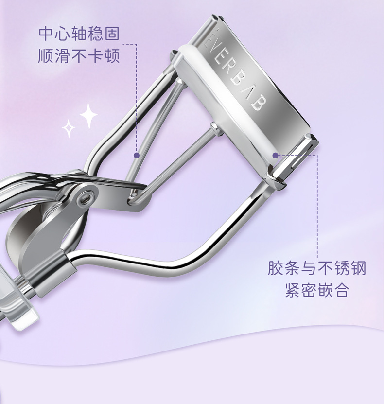 详情图片_15.png