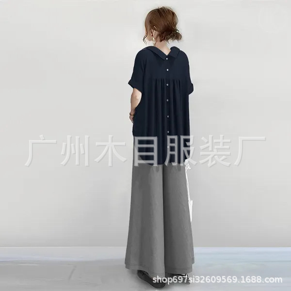 afaa1dc20c4c20eadb10d68bd55d23