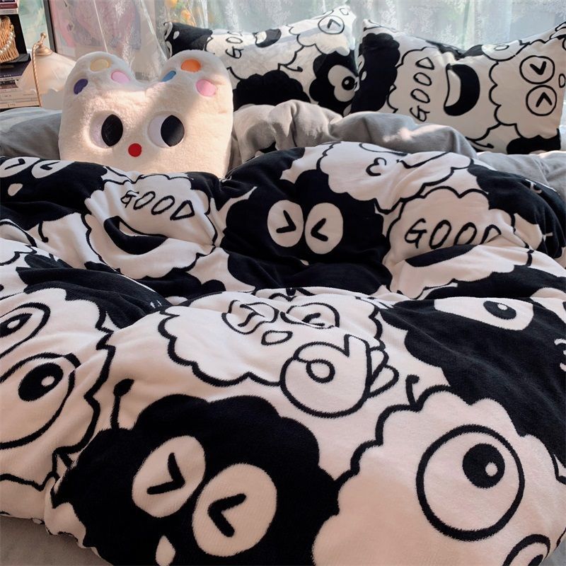 c467e333-5ea3-4939-b63e-50a197374ac0.jpe