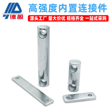 4040/4080���I�X�ͲĿ����B�Ӽ��X�Ͳă��ÈA�����X�Ͻ��B�Ӽ�