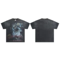 V582 black
