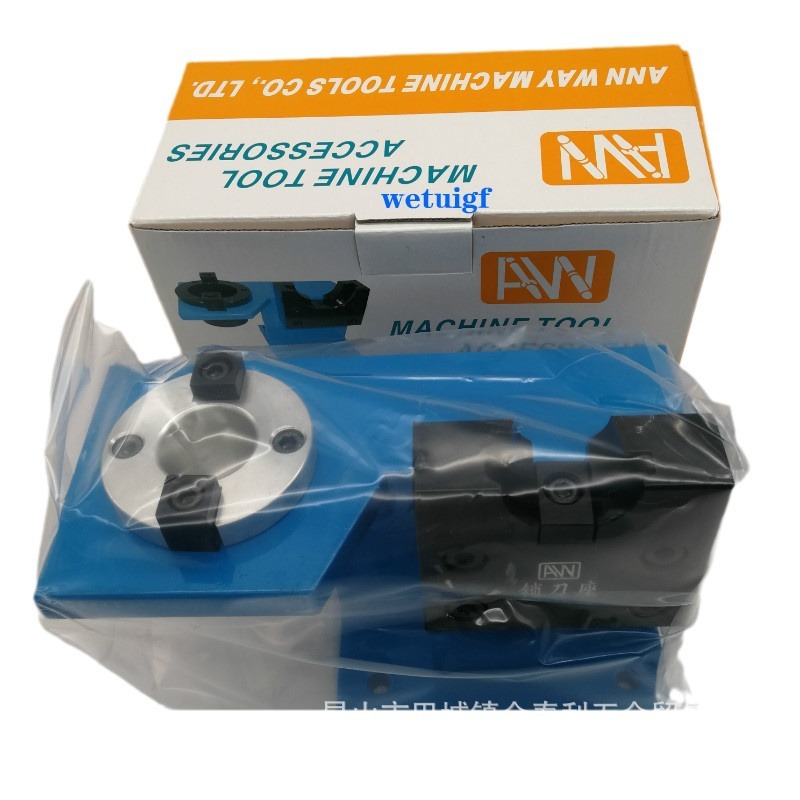 ̨尲  HSKжBT40 BT50