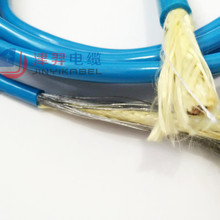 ������| TRVVP�����| ̹��朌�����|  ��о������ĥ