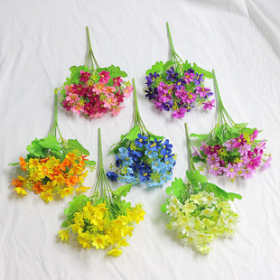 �S�����l���滨7��28�^���m�Ց����bٻ��r�ս�����������ϻ�