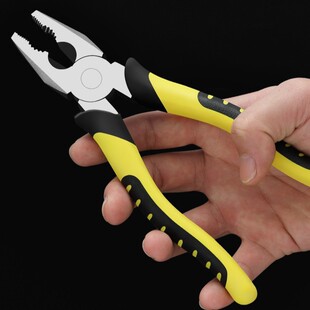���I���ϻ��Q늹����ü�䓽zб���Q���ֹ��߼��ö๦�ܼ����Q���S
