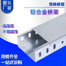 ��|�X�Ͻ��� ����\��ʽ���� 늾���ʽ���ܶ�NҎ���X�Ͻ���