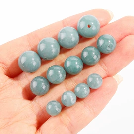 饰品配件;散珠/串珠;diy饰品