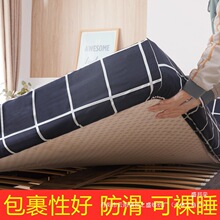 ��ֱͨ�N���|�ִ��҆μ�ϯ��˼���|��ȫ�������؉|�ױ��|��