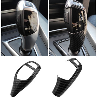 �m��춌��R3ϵGT5ϵ1ϵ2ϵ X3 X4 X5 X6�œ��^�n���^�b��N