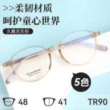 �ô��޸���ʱ�г���TR90�������۾�CY9808������Ӷ����۾�����