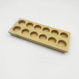 竹质工艺品;竹木加工;木质工艺品