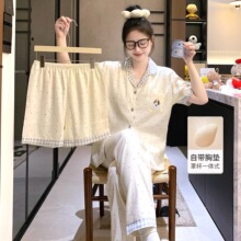 �ļ��¿�녶��޷��I�_���p���Lѝ������˯��Ů���؉|���ɲ�ж