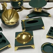 �p��KTV̨��[���ߙn�ưɕ����[̨��Ʒȫ�׾Gɫ���P䓰������Ҹ�