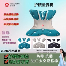 ���Iһٛһ��ϲ�����o�����|�������������������k���p������֧��