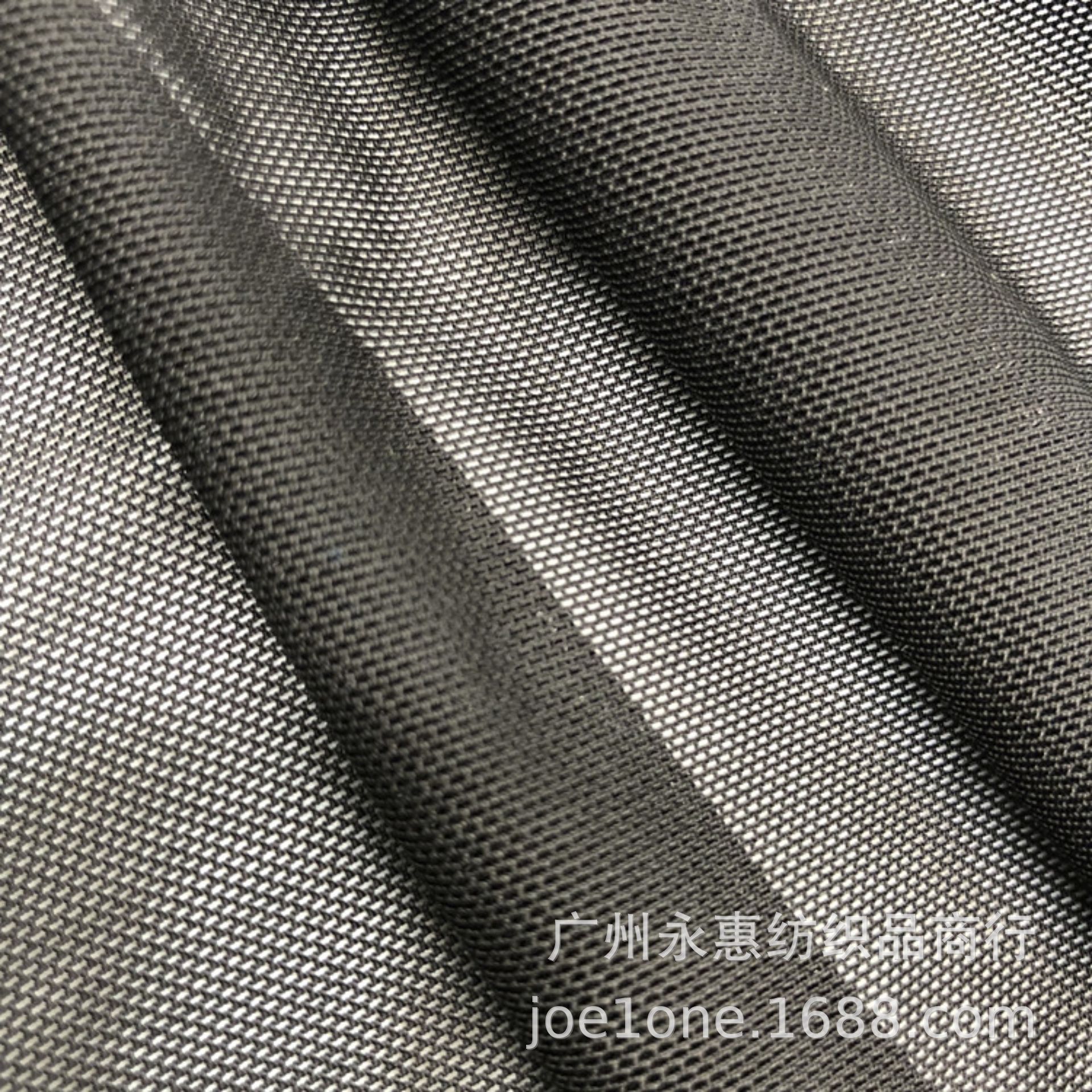 现货70D锦氨纶网眼布 塑身内衣透气厚网四面弹力氨纶女装弹力网