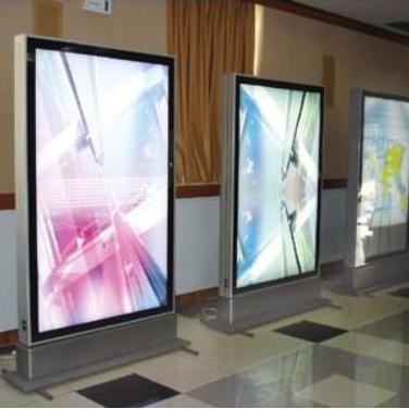 聚碳酸酯PC耐力板实心板高透板材广告灯箱面板亚克力广告牌展板