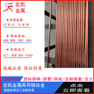 C1220�~�Ͻ�C1220�~��C1220�~���ߌ���~�Ͻ�