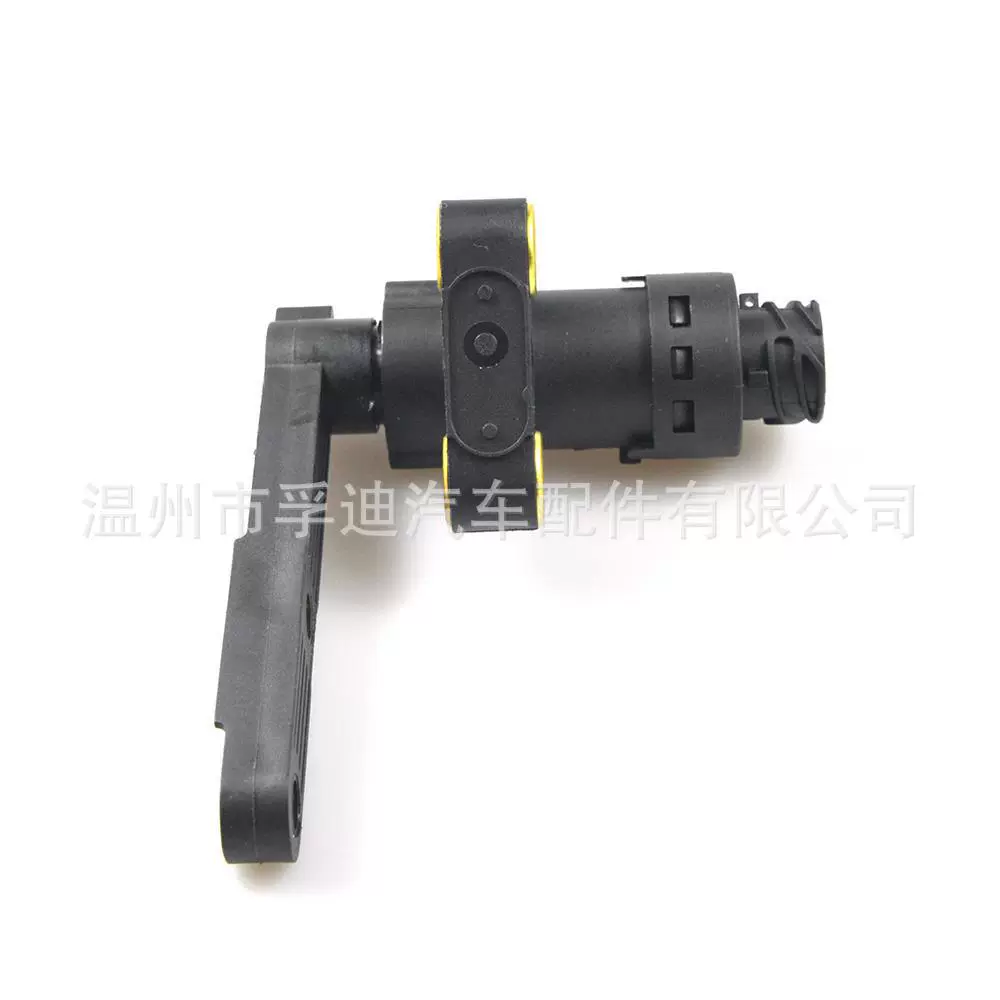 大车 传感器 高度传感器 4410501000 1365935 5010422344