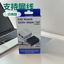 �羳��ӿڱ�����̫�W12���׾W�j�������W���������B���ГQ���F؛