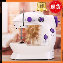 �F؛����SM늄ӱ�yʽС��������ÿp�x�C�ֹ����WС����