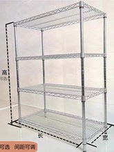 ��t���W؛����� 25.4mm�񹝹܊AƬ���Ͽ��� ���يAƬ�o��