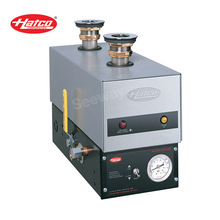 ����HATCO�ո� ����ˮ�ۼӟ���ˮ��ѭ�h�ӟ����a���� 3CS-6 3CS-9