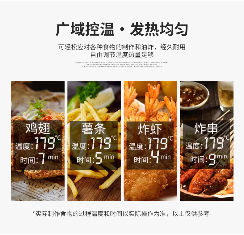 86-拷贝_03.jpg