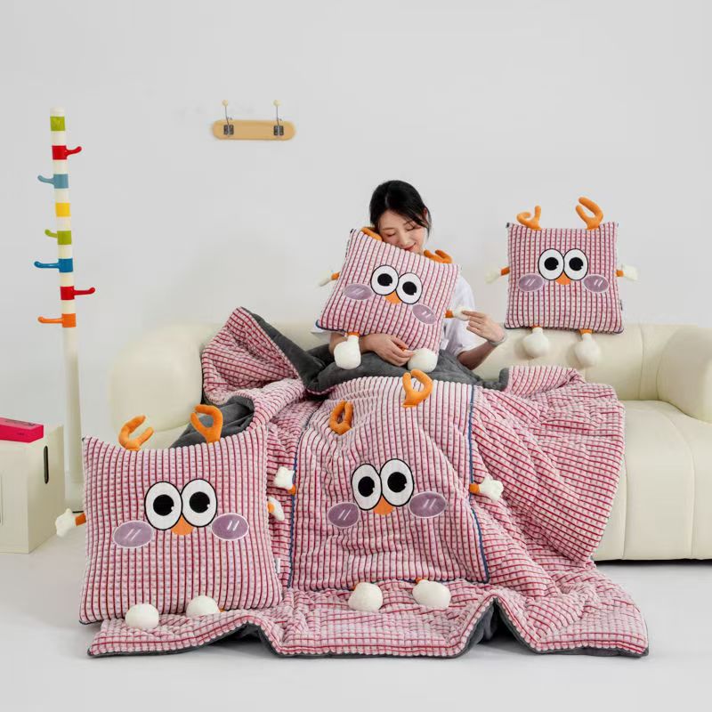 微信图片_202410221621271