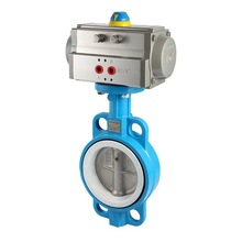 D671X-16Q׷AʽyL{ĥTFywy岻P