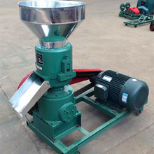 ����С����������w���C �ݷ۶��؉����C �׿���ݼZʳ��������C