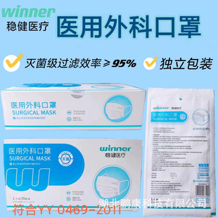 r�����t����ƿ���һ���Զ���ʽ�t���������֪������b��ɫ���l