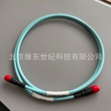 26.5GHz�͓p�������lͬ�S�yԇ��|VDOM-FSB-500�ͣ�UFA-210B�ͣ�