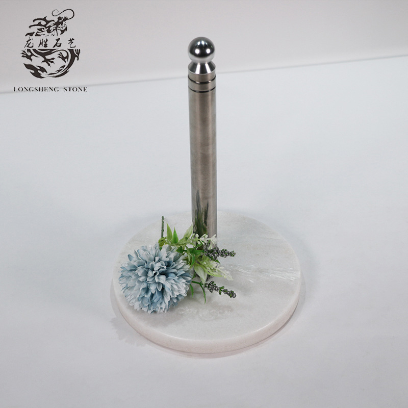 �����ִ���Լ����ʯ����ֽ���ܼ��ò����������ɾ�ֽ����ʽֽ����