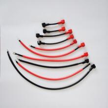 늄���݆܇����L��ˮ�Դ����ݔ��늳��B�Ӿ�SC25-8�حh���Ӿ�