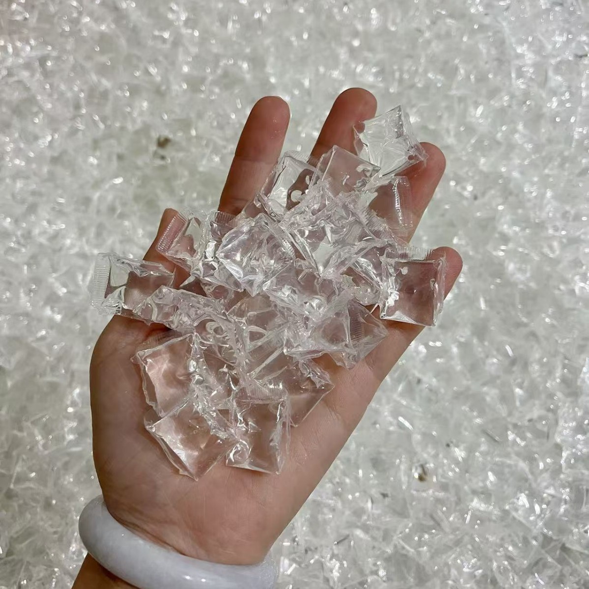 2024-11-19 17:36:59.jpg