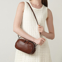 �羳���N��ƤŮ��2025�¿�б���֙C��ͨ���^��ţƤ����������С��