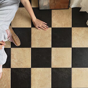 �й��L���Sɫ�Rķʯ�شu���ȵ��l���g��Pƴ�װ�ɫ��ʯ�yС���u