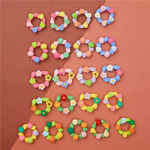 ĥɰ�Ứ�h�Ʒ��֬С���diy�֙C��ˮ���ֹ��l�A���ϰ�Ь���NƬ