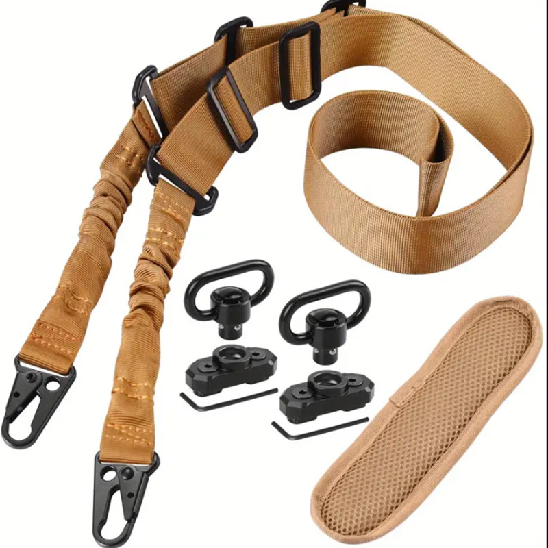 90074e64812af520888e1bf6c1b651