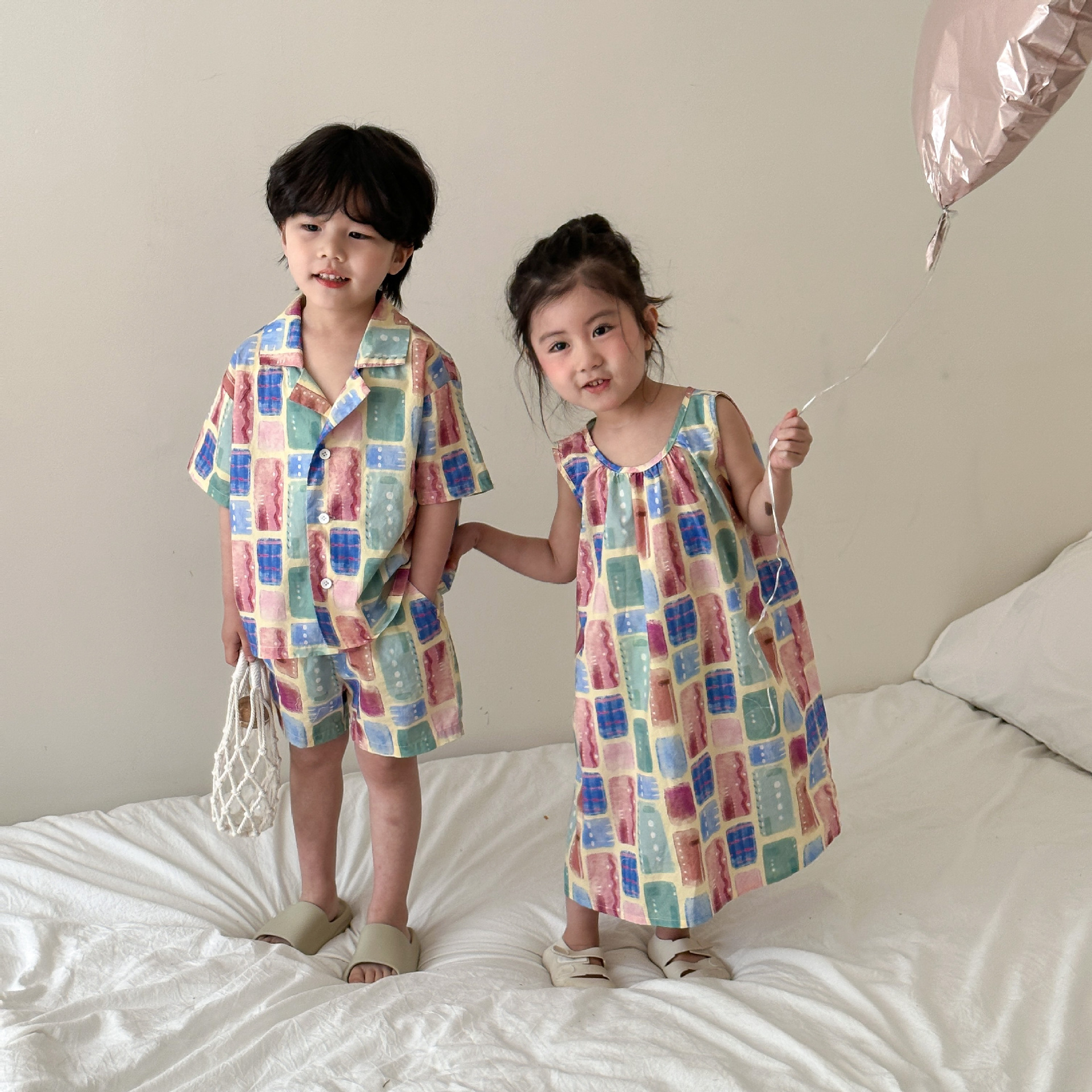 2024-03-13 101855.jpg