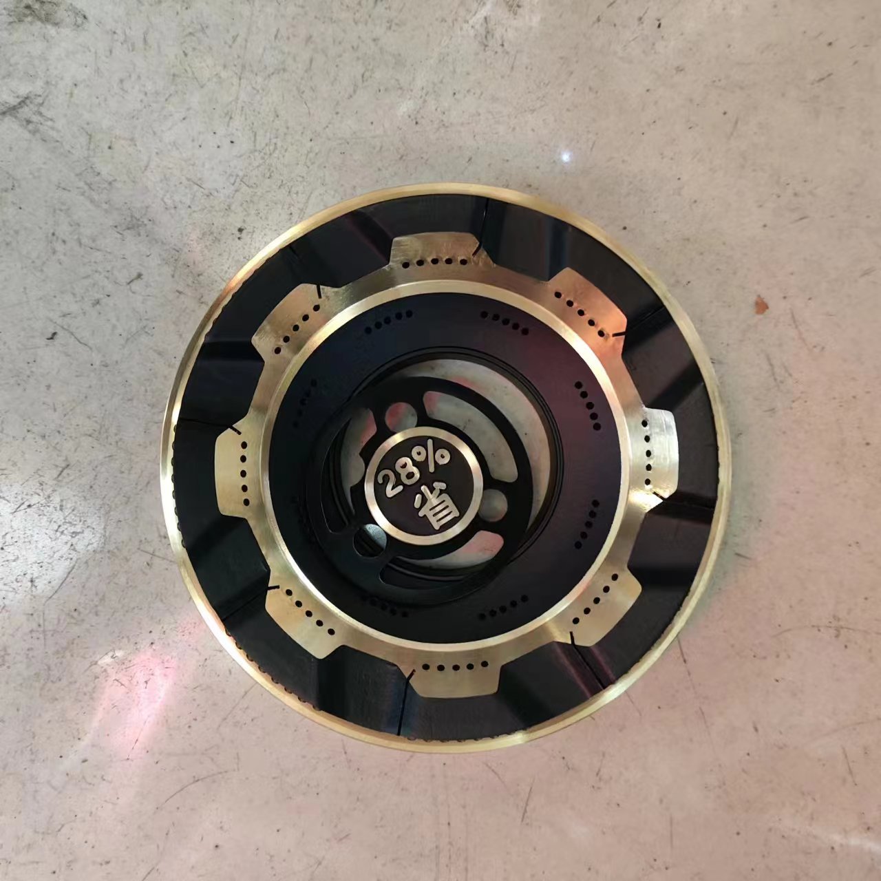 abdaeea57aff4c87c8501d86ab484d