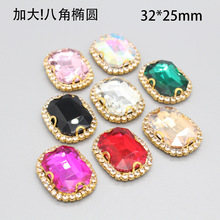 ���N�Ӵ�̖�˽ǙE�A�ֿp荿�DIY�Ʒ��� �l���^�Ь�۰ٴ��b�Ʒ