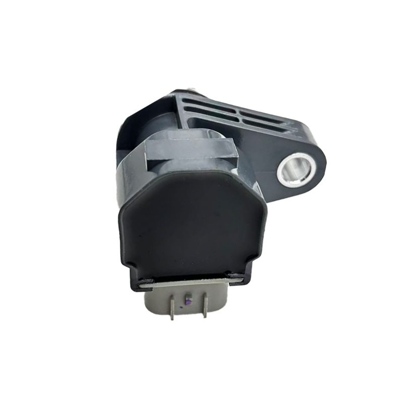 Suitable for Byd F3 L3 G3 F3R Ignition Coil 473Qe3705100 Fk044412305