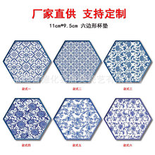 Դ^S໨yմˮܛľ| ֧6Ƭ׿ω|ɶ